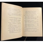 S. GO£¡B, Z. WUSATOWSKI - Občiansky súdny poriadok, II. diel [1933].