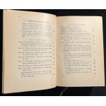S. GO£¡B, Z. WUSATOWSKI - Občiansky súdny poriadok, II. diel [1933].
