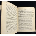 L. PEIPER - Kodeks karny i prawo o wykroczeniach [1933]