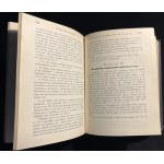 L. PEIPER - Kodeks karny i prawo o wykroczeniach [1933]
