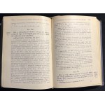 L. PEIPER - Kodeks karny i prawo o wykroczeniach [1933]