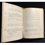 L. PEIPER - Kodeks karny i prawo o wykroczeniach [1933]