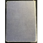 L. PEIPER - Kodeks karny i prawo o wykroczeniach [1933]