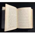 L. PEIPER - Kodeks karny i prawo o wykroczeniach [1933]