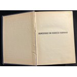 L. PEIPER - Kodeks karny i prawo o wykroczeniach [1933]
