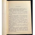 L. PEIPER - Kodeks karny i prawo o wykroczeniach [1933]