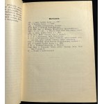 L. PEIPER - Kodeks karny i prawo o wykroczeniach [1933]
