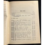 L. PEIPER - Kodeks karny i prawo o wykroczeniach [1933]