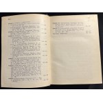 L. PEIPER - Kodeks karny i prawo o wykroczeniach [1933]