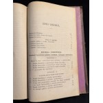 J. A. MOEHLER – Symbolika, čiže prednáška o dogmatických nezhodách medzi katolíkmi a protestantmi [1871]