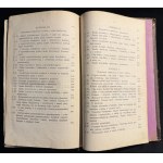 J. A. MOEHLER – Symbolika, čiže prednáška o dogmatických nezhodách medzi katolíkmi a protestantmi [1871]