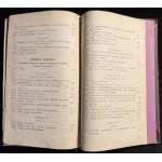 J. A. MOEHLER – Symbolika, čiže prednáška o dogmatických nezhodách medzi katolíkmi a protestantmi [1871]