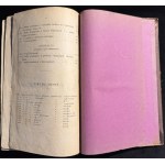J. A. MOEHLER – Symbolika, čiže prednáška o dogmatických nezhodách medzi katolíkmi a protestantmi [1871]