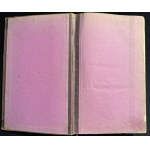 J. A. MOEHLER – Symbolika, čiže prednáška o dogmatických nezhodách medzi katolíkmi a protestantmi [1871]