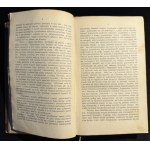 J. A. MOEHLER – Symbolika, čiže prednáška o dogmatických nezhodách medzi katolíkmi a protestantmi [1871]