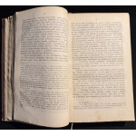 J. A. MOEHLER – Symbolika, čiže prednáška o dogmatických nezhodách medzi katolíkmi a protestantmi [1871]