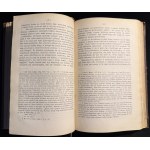 J. A. MOEHLER – Symbolika, čiže prednáška o dogmatických nezhodách medzi katolíkmi a protestantmi [1871]
