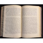 J. A. MOEHLER – Symbolika, čiže prednáška o dogmatických nezhodách medzi katolíkmi a protestantmi [1871]