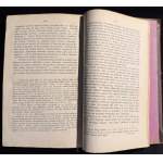 J. A. MOEHLER – Symbolika, čiže prednáška o dogmatických nezhodách medzi katolíkmi a protestantmi [1871]