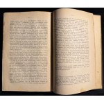 M. BOBRZYÑSKI - Dzieje Polski w zarysie, tom I-III [4th ed., 1927].