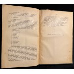 M. BOBRZYÑSKI - Dzieje Polski w zarysie, tom I-III [4th ed., 1927].