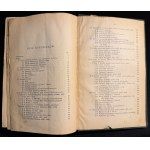 M. BOBRZYÑSKI - Dzieje Polski w zarysie, tom I-III [4th ed., 1927].