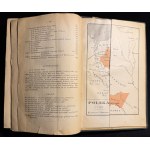 M. BOBRZYÑSKI - Dzieje Polski w zarysie, tom I-III [4th ed., 1927].