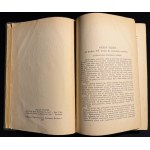 M. BOBRZYÑSKI - Dzieje Polski w zarysie, tom I-III [4th ed., 1927].