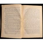 M. BOBRZYÑSKI - Dzieje Polski w zarysie, tom I-III [4th ed., 1927].