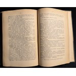 M. BOBRZYÑSKI - Dzieje Polski w zarysie, tom I-III [4th ed., 1927].
