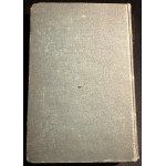 M. BOBRZYÑSKI - Dzieje Polski w zarysie, tom I-III [4th ed., 1927].