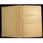 M. BOBRZYÑSKI - Dzieje Polski w zarysie, tom I-III [4th ed., 1927].