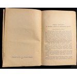 M. BOBRZYÑSKI - Dzieje Polski w zarysie, tom I-III [4th ed., 1927].