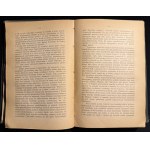 M. BOBRZYÑSKI - Dzieje Polski w zarysie, tom I-III [4th ed., 1927].