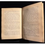 M. BOBRZYÑSKI - Dzieje Polski w zarysie, tom I-III [4th ed., 1927].