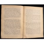M. BOBRZYÑSKI - Dzieje Polski w zarysie, tom I-III [4th ed., 1927].