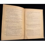 M. BOBRZYÑSKI - Dzieje Polski w zarysie, tom I-III [4th ed., 1927].