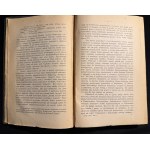 M. BOBRZYÑSKI - Dzieje Polski w zarysie, tom I-III [4th ed., 1927].