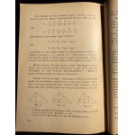 W. SIERPIŃSKI - Introduction to Set Theory and Topology [2nd ed., 1947]