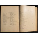 W. SIERPIŃSKI - Introduction to Set Theory and Topology [2nd ed., 1947]