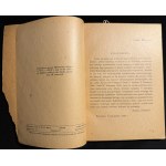 W. SIERPIŃSKI - Introduction to Set Theory and Topology [2nd ed., 1947]