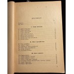 W. SIERPIŃSKI - Introduction to Set Theory and Topology [2nd ed., 1947]