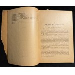 W. SIERPIŃSKI - Introduction to Set Theory and Topology [2nd ed., 1947]