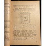 W. SIERPIŃSKI - Introduction to Set Theory and Topology [2nd ed., 1947]