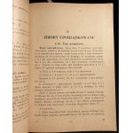 W. SIERPIŃSKI - Introduction to Set Theory and Topology [2nd ed., 1947]
