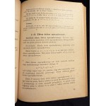 W. SIERPIŃSKI - Introduction to Set Theory and Topology [2nd ed., 1947]