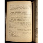 W. SIERPIŃSKI - Introduction to Set Theory and Topology [2nd ed., 1947]