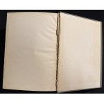 Dictionary of Polish Technical Terms. Section 11: Mathematics [1936]