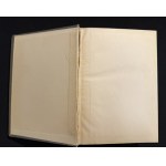 Dictionary of Polish Technical Terms. Section 11: Mathematics [1936]