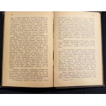 L. SONDEREGGER - Podstawy ochrony zdrowia, tom 1-3 [1902]